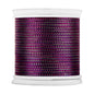 ProWrap Metallic Versablend (100yd)