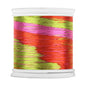 ProWrap Metallic Versablend (100yd)
