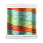 ProWrap Metallic Versablend (100yd)