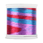 ProWrap Metallic Versablend (100yd)