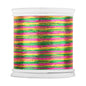 ProWrap Metallic Versablend (100yd)