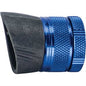 Hood for MVT16 Reel Seat