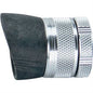 Hood for MVT16 Reel Seat