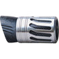 Cage Hood/Foregrip for MVT16 Reel Seats