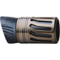 Cage Hood/Foregrip for MVT16 Reel Seats
