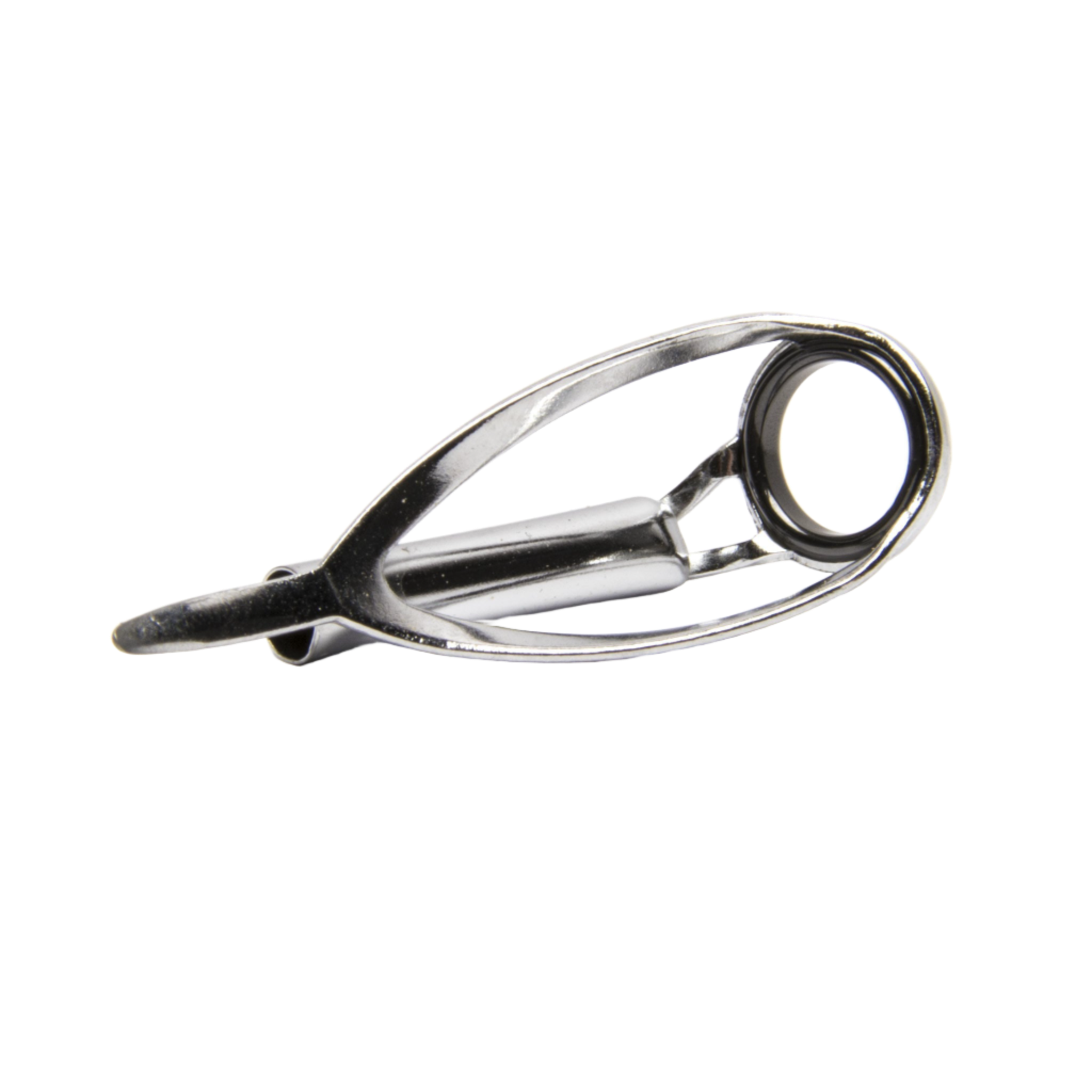 #color_polished stainless
