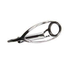 #color_polished stainless