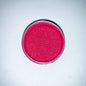 MAGENTA - Marbling Pigment