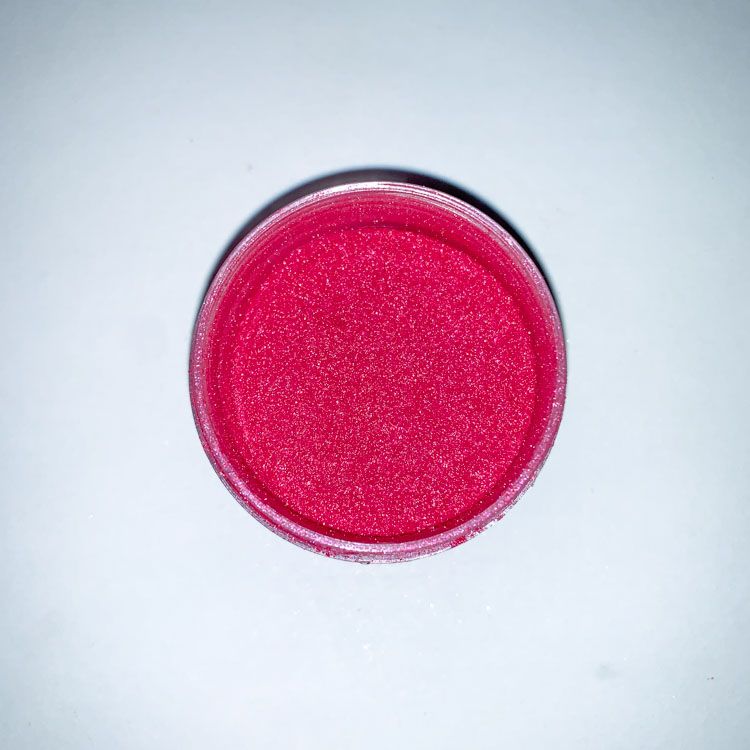 MAGENTA - Marbling Pigment