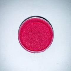 MAGENTA - Marbling Pigment