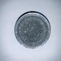 MAGIC GLITTER - Marbling Pigment