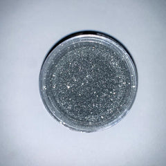 MAGIC GLITTER - Marbling Pigment