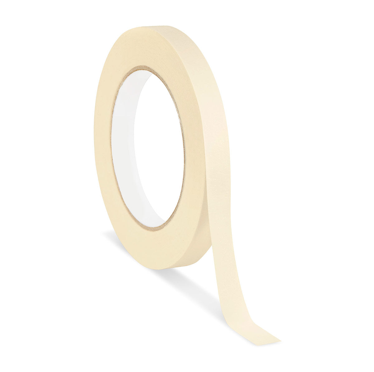 Rod Builder's Masking Tape