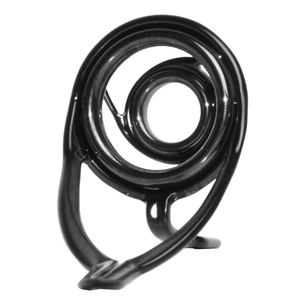 MicroWave 12-6 Stripper Guide