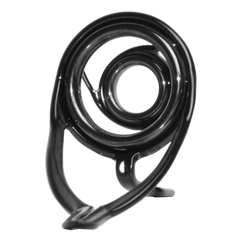 MicroWave 12-6 Stripper Guide