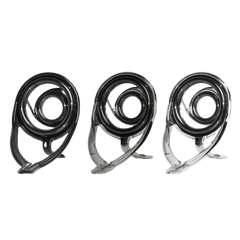 MicroWave 12-6 Stripper Guide