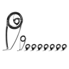 MicroWave 20-6 Spinning Guide Set