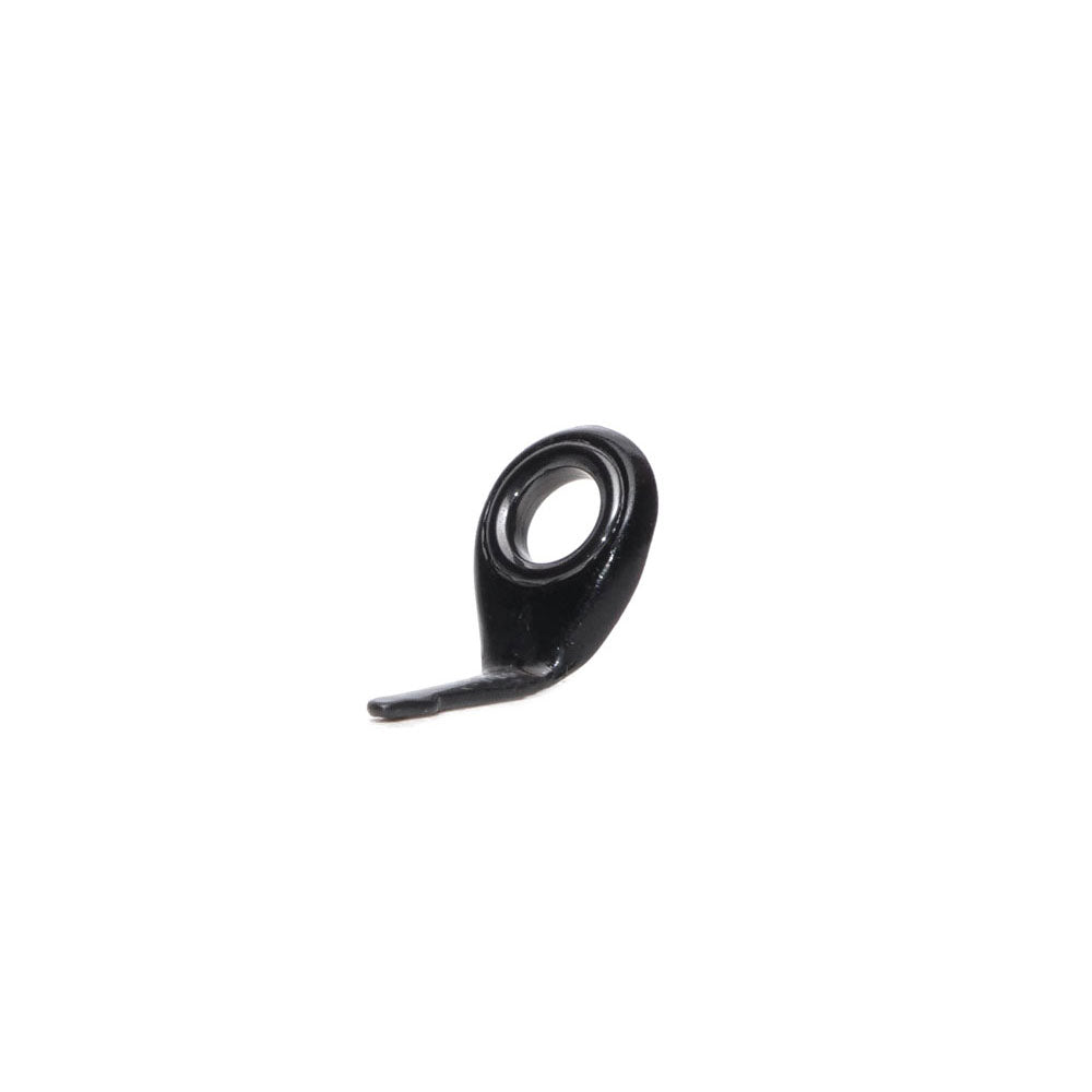 MicroWave Spinning Guides