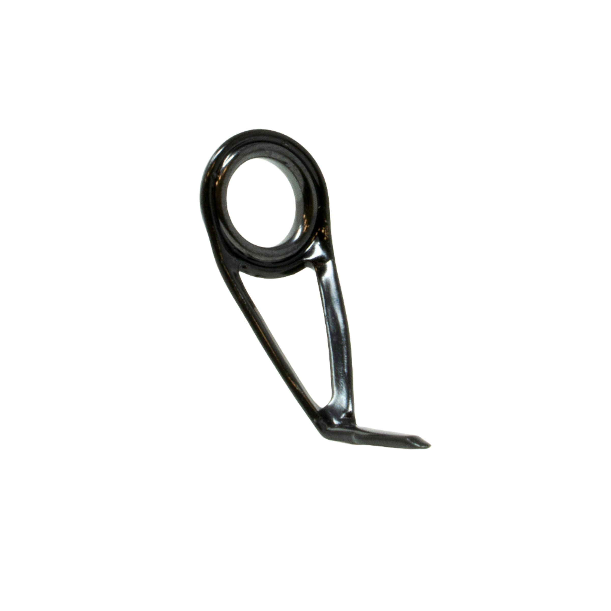 MicroWave25 Line Control System – HFF Custom Rods