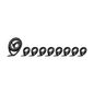 MicroWave Casting Guides