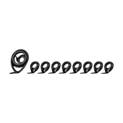 MicroWave Casting Guides