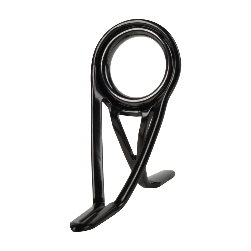 Microwave 10mm Double Foot Transition Guide