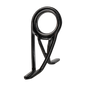 Microwave 10mm Double Foot Transition Guide