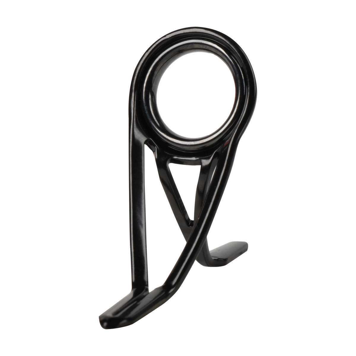 Microwave 10mm Double Foot Transition Guide