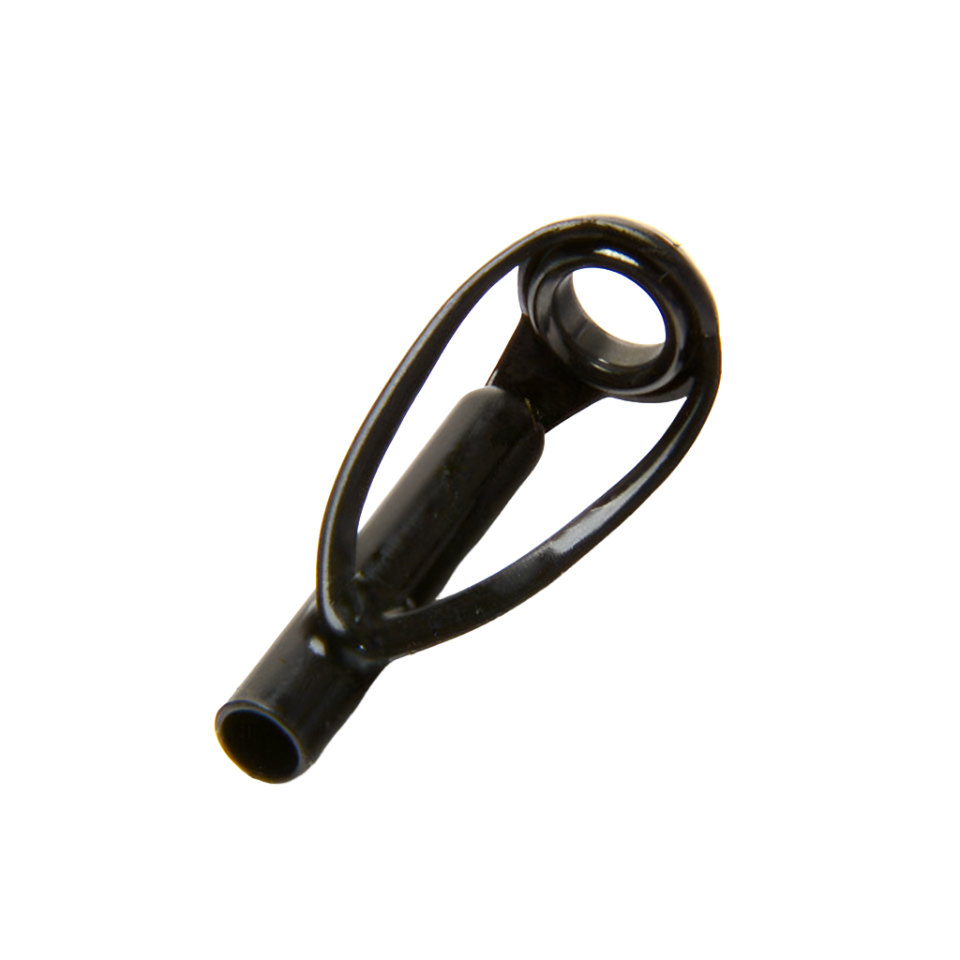 RingLock Micro Tops