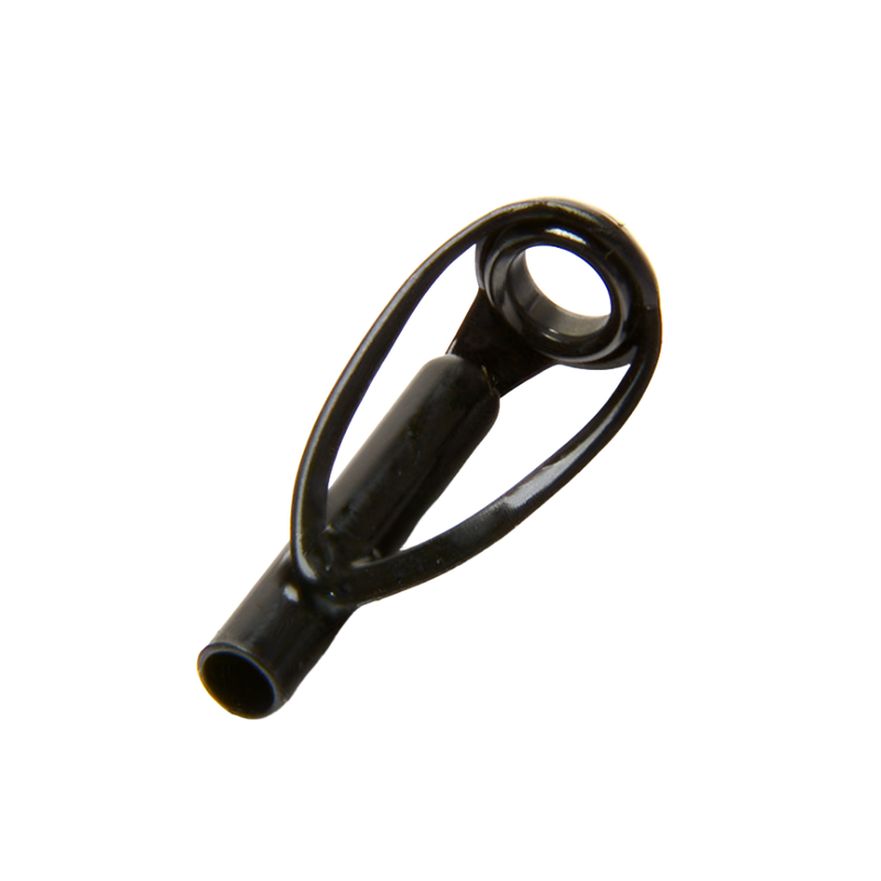 RingLock Micro Tops