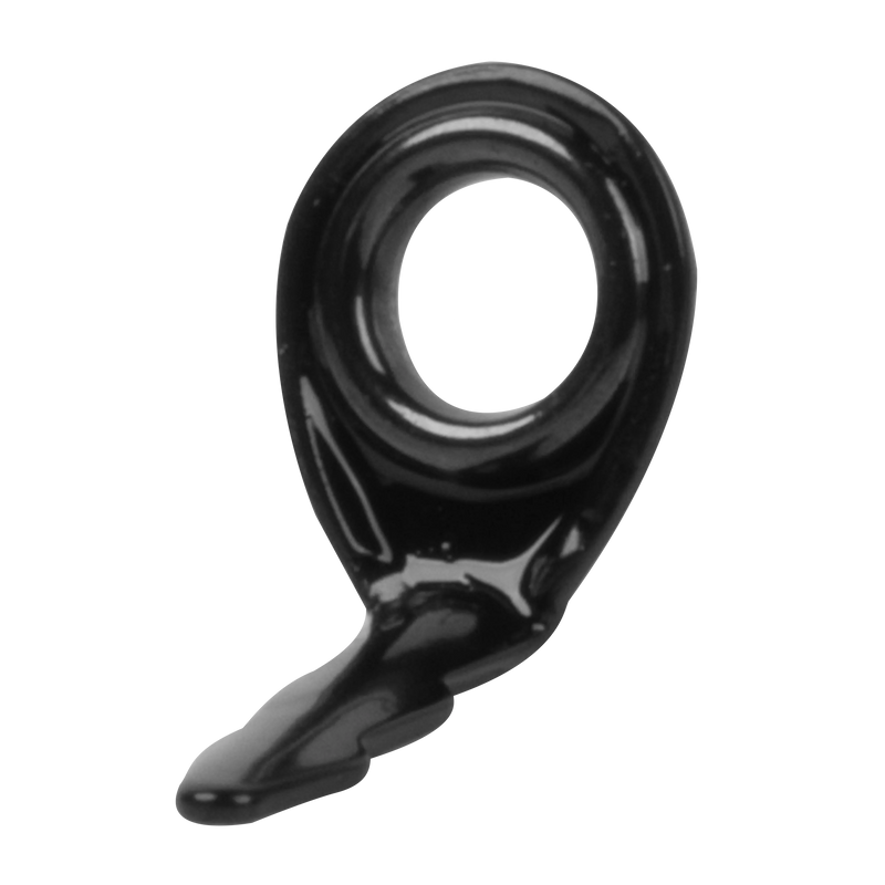 TiForged Casting Running Guides TRC