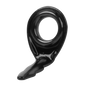 TiForged Casting Running Guides TRC