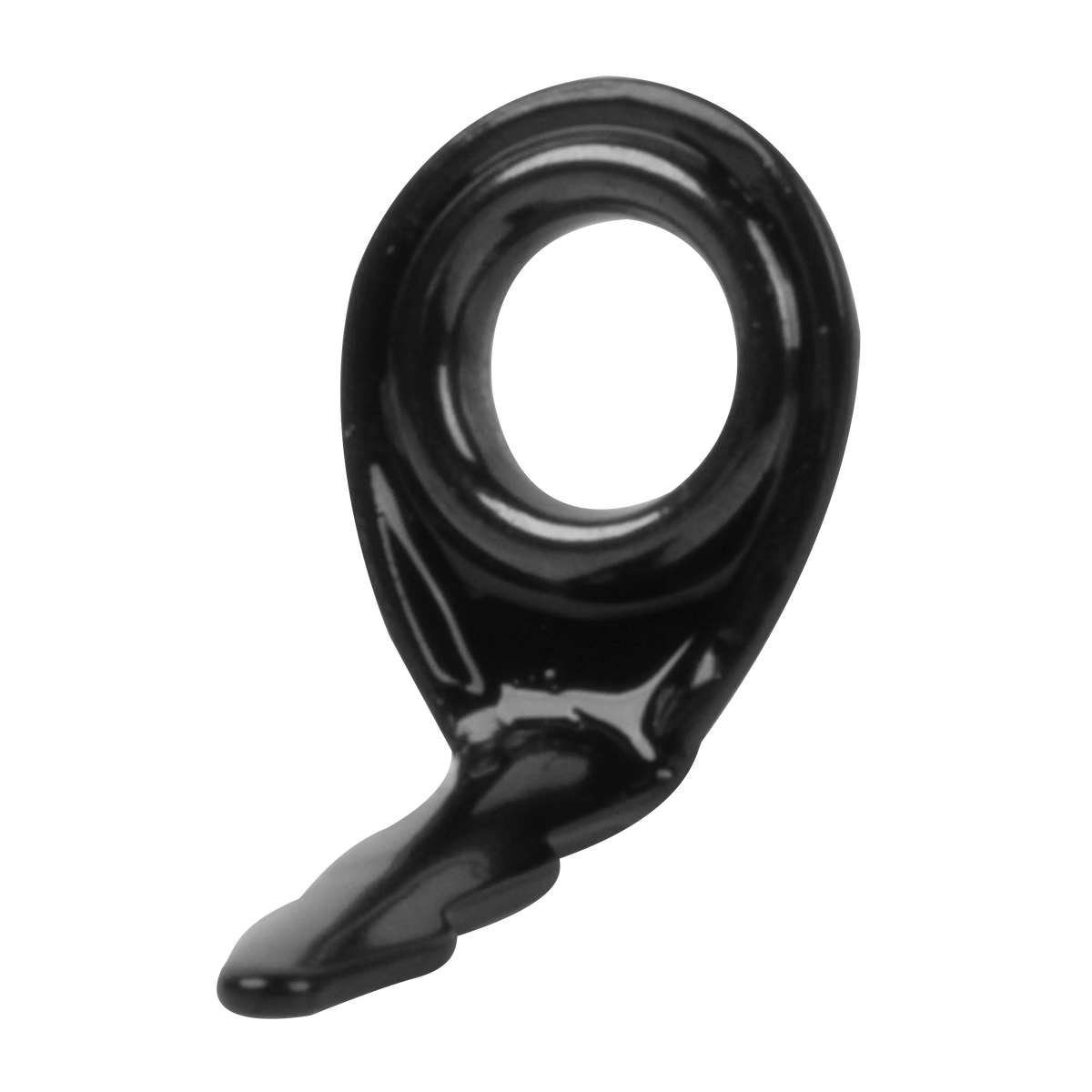 TiForged Casting Running Guides TRC