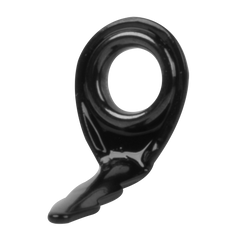 TiForged Casting Running Guides TRC