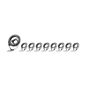 MicroWave Casting Guides