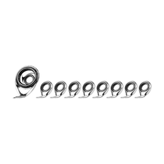 MicroWave Casting Guides