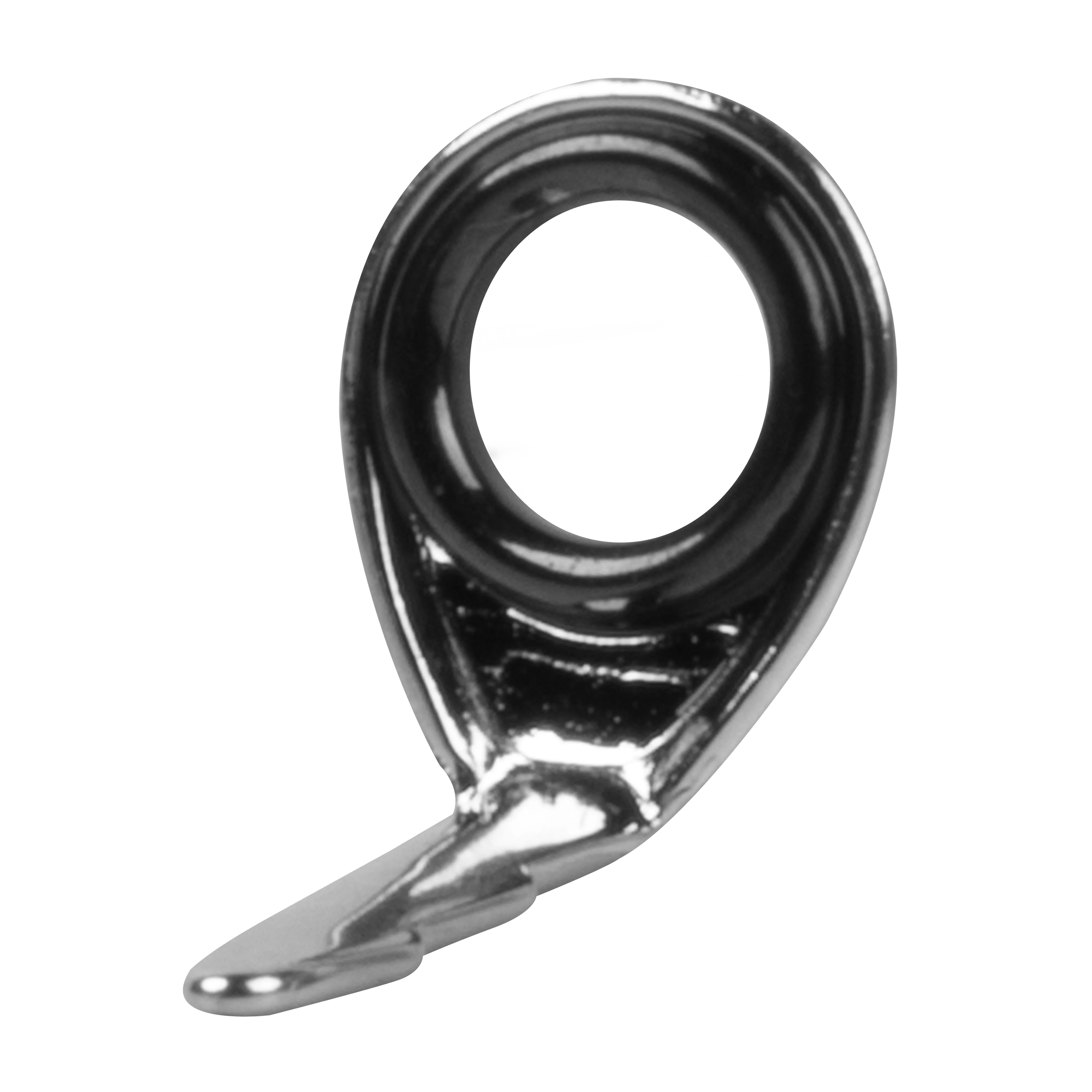 TiForged Casting Running Guides TRC