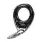 TiForged Casting Running Guides TRC