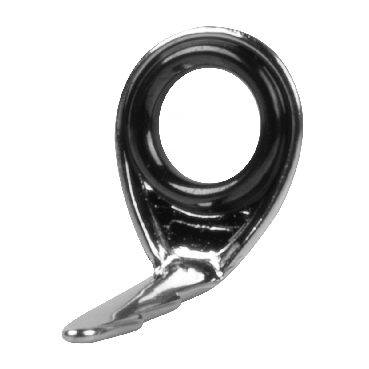 TiForged Casting Running Guides TRC