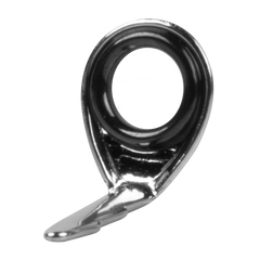 TiForged Casting Running Guides TRC