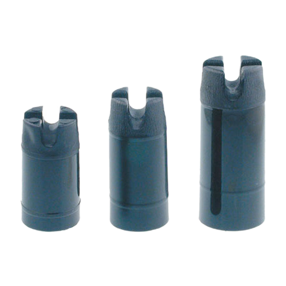 Nylon Graphite Gimbals – HFF Custom Rods