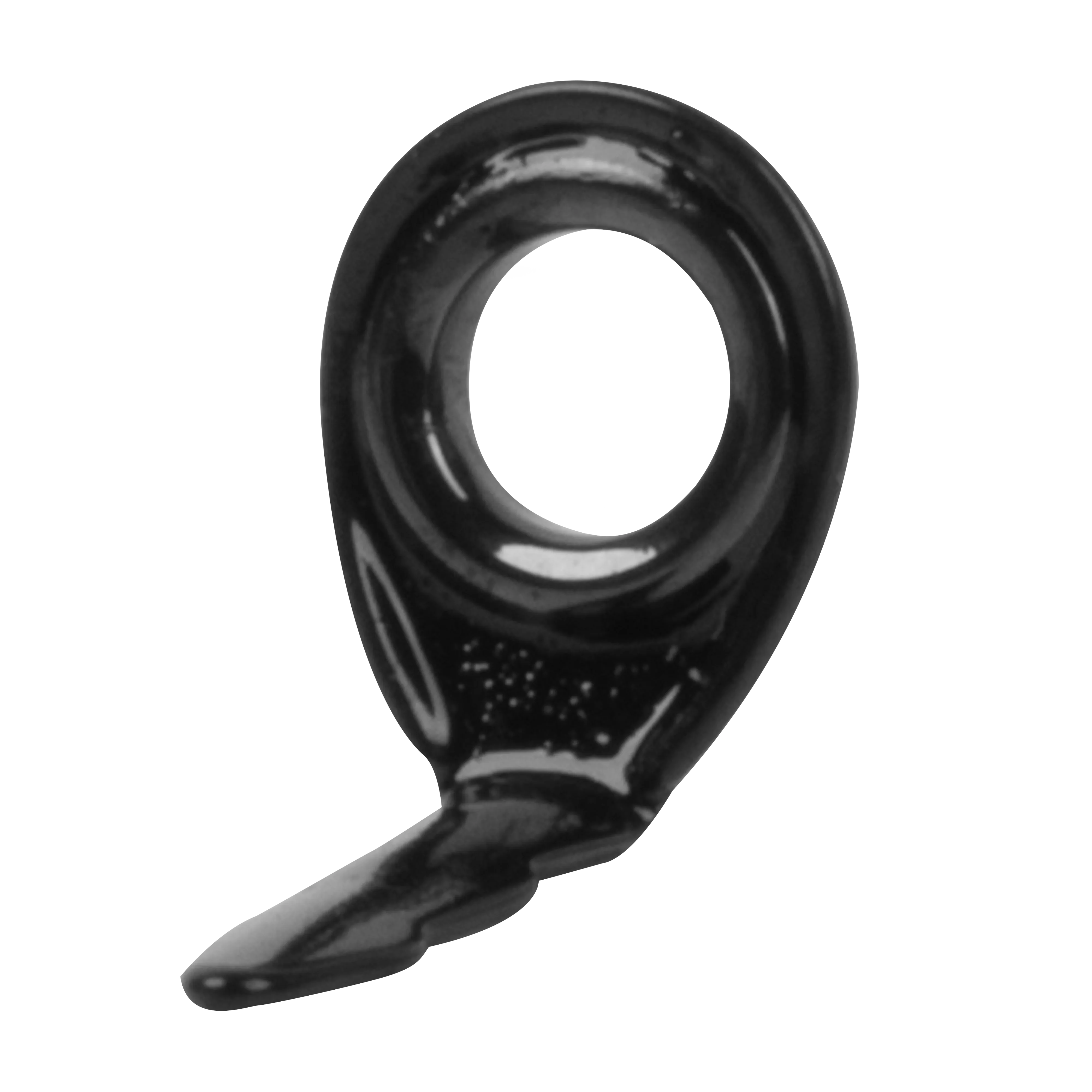 TiForged Casting Running Guides TRC