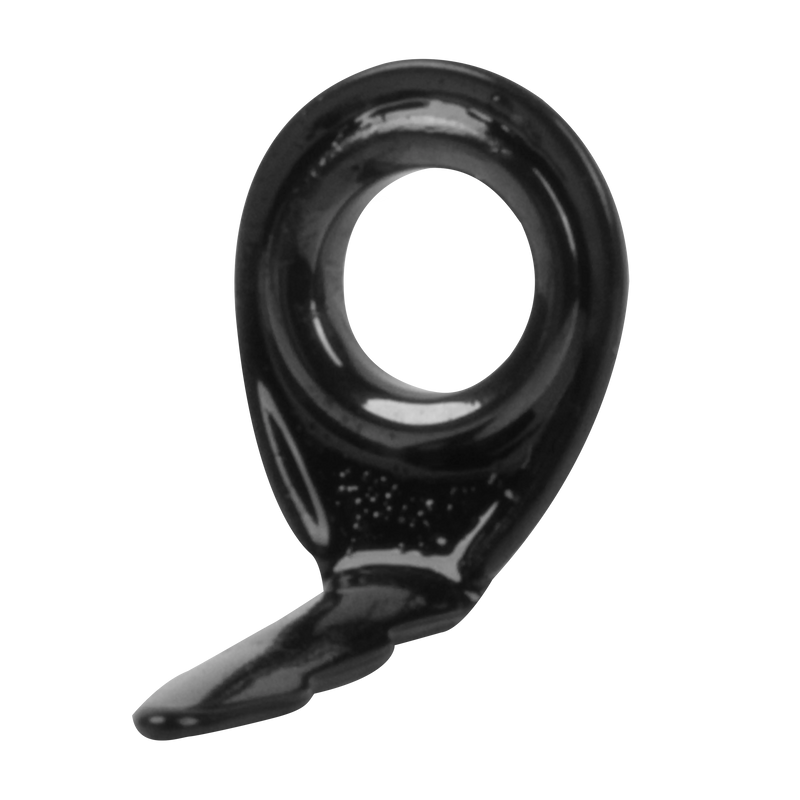 TiForged Casting Running Guides TRC