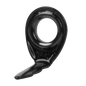 TiForged Casting Running Guides TRC