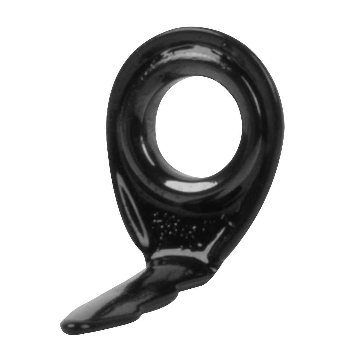 TiForged Casting Running Guides TRC