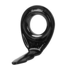 TiForged Casting Running Guides TRC