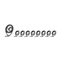 MicroWave Casting Guides
