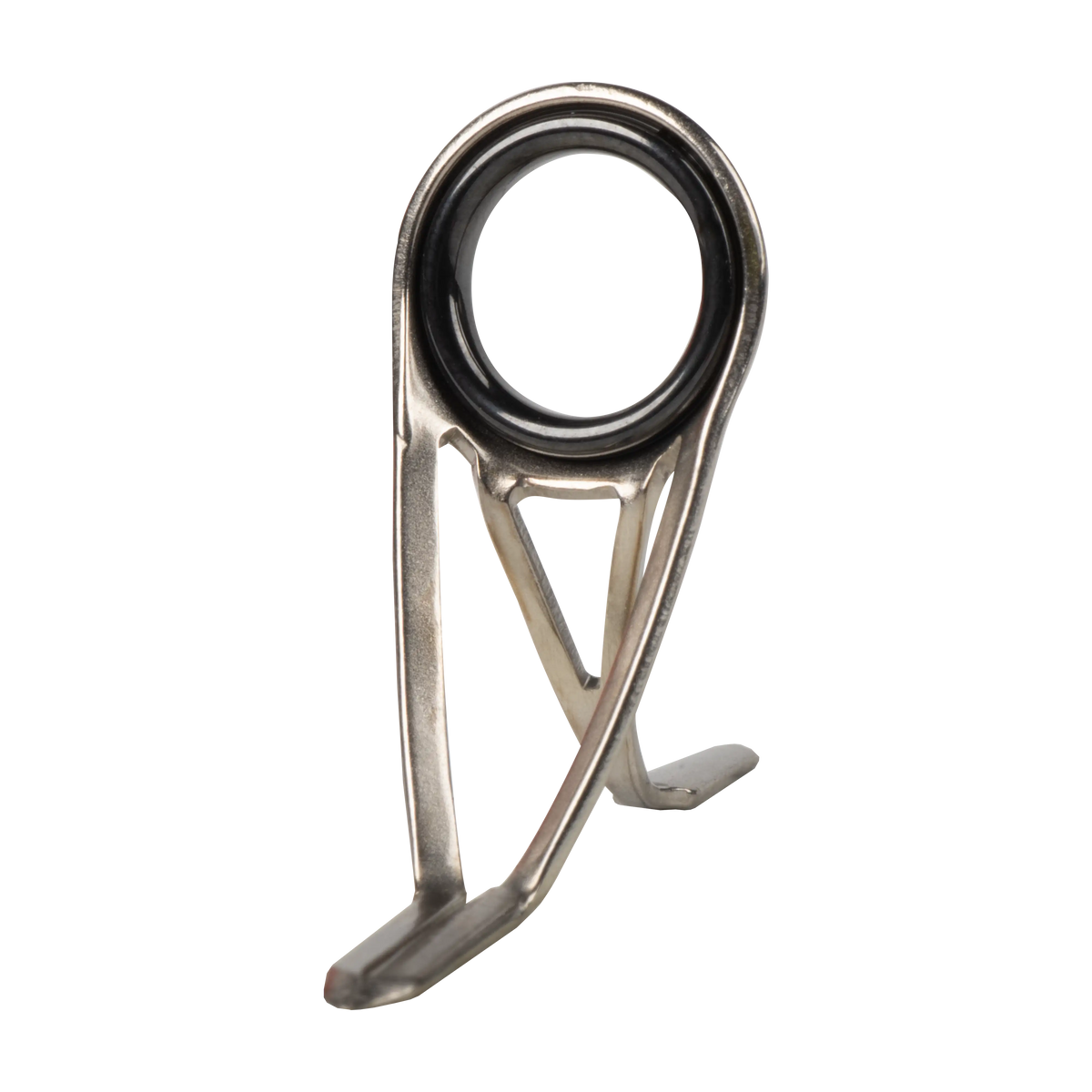 Microwave 10mm Double Foot Transition Guide