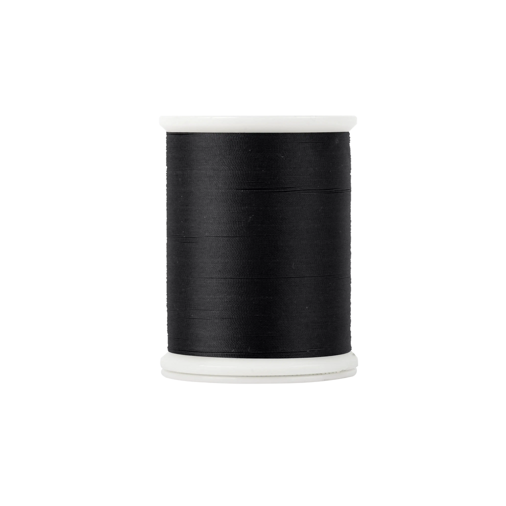 Poly F Thread Fuji Ultra Poly Thread - 800m Size A – HFF Custom Rods