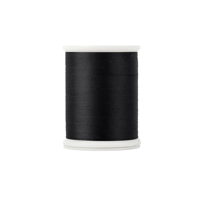 Fuji Ultra Poly Thread - 100m Size A